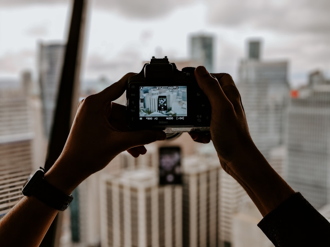 From Luxury to Budget: Finding Your Perfect Photography Gear
