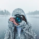 Beyond the Lens: Discovering the Art of Eco-Friendly Photography Gear