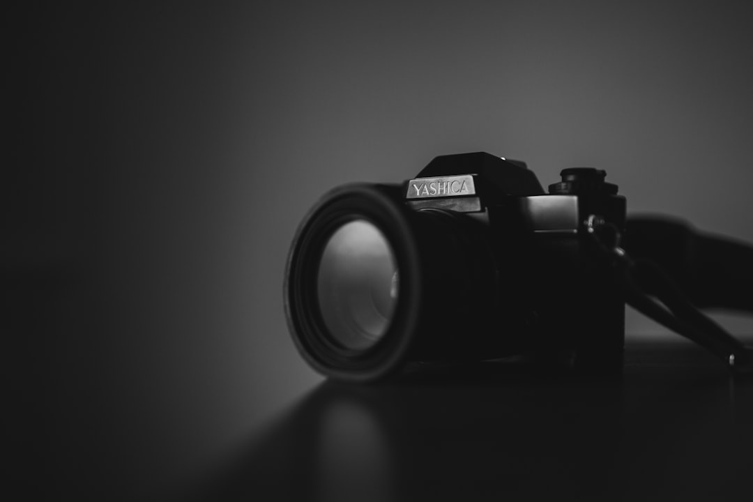 Capturing the World on a Budget: Photography Equipment for Frugal Enthusiasts