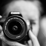 Lens Whisperers: Discovering the Hidden World of Eco-Friendly Photography Equipment