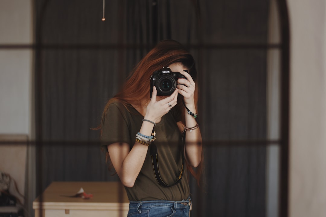 Unlocking Creativity: The Art of Budget-Friendly Photography Gear
